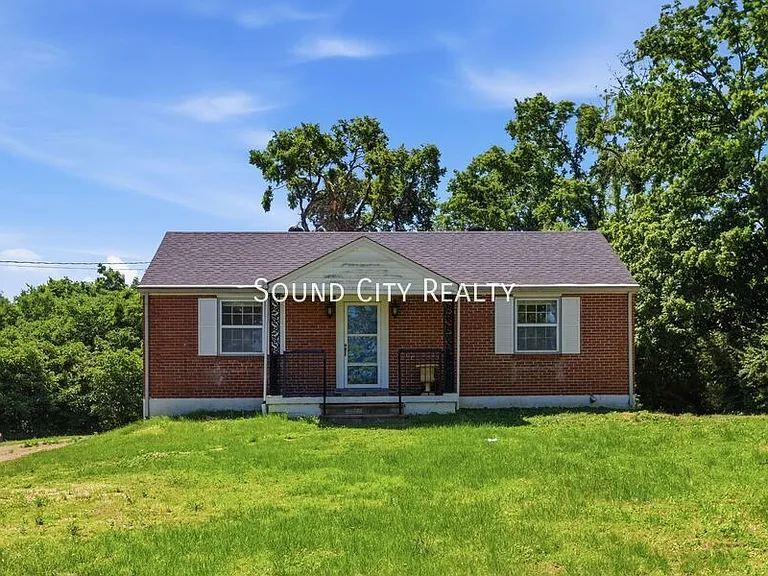 1915 Lebanon Pike — Photo 27