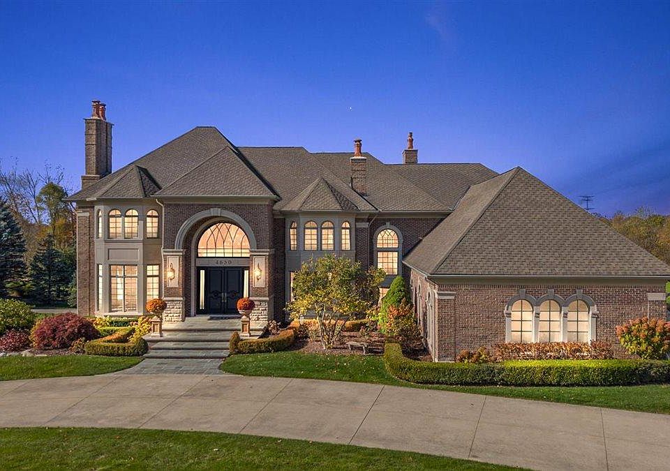 1st image of 4650 Gatehouse Ct