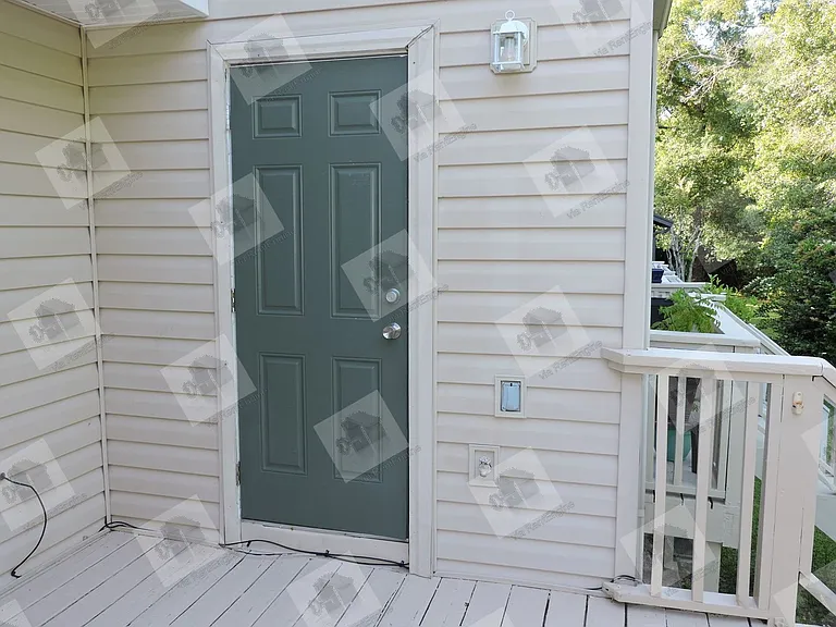 4278 Brookside Dr — Photo 25