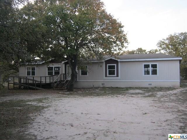 1st image of 298 Sandy Oaks Dr