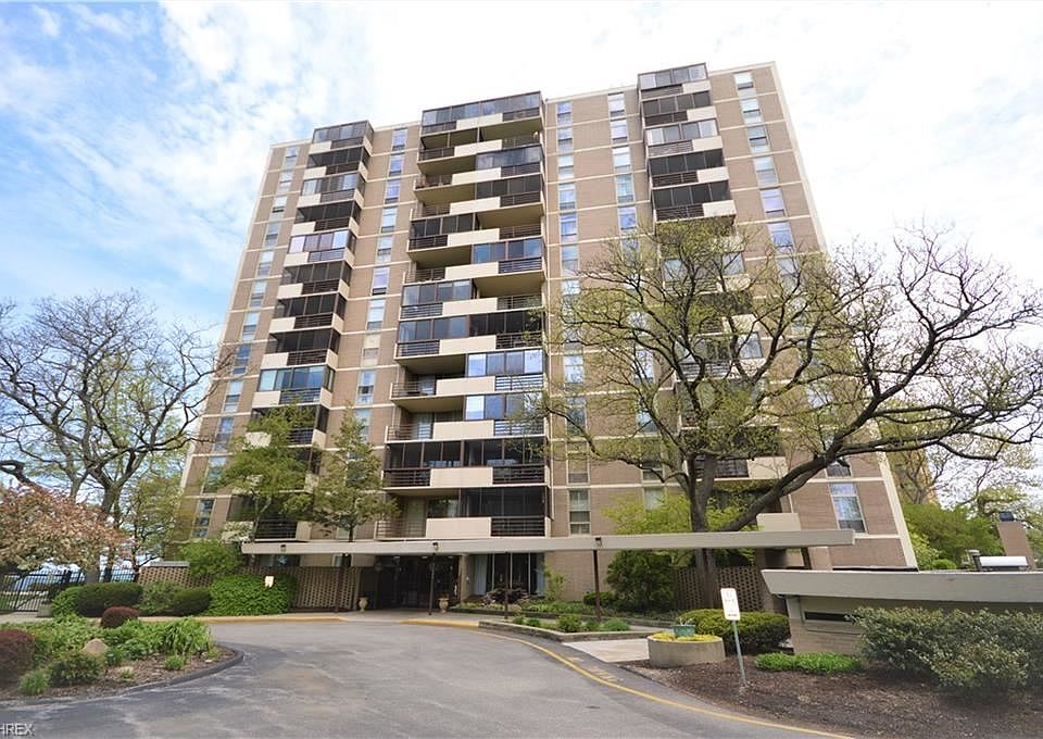 1st image of 25801 Lake Shore Blvd APT 30