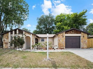 12641 Cedar Ridge Dr, Hudson, FL 34669