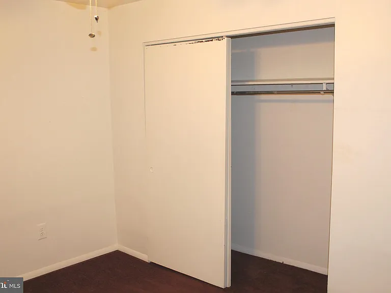 167 Parker Ave #1 — Photo 14