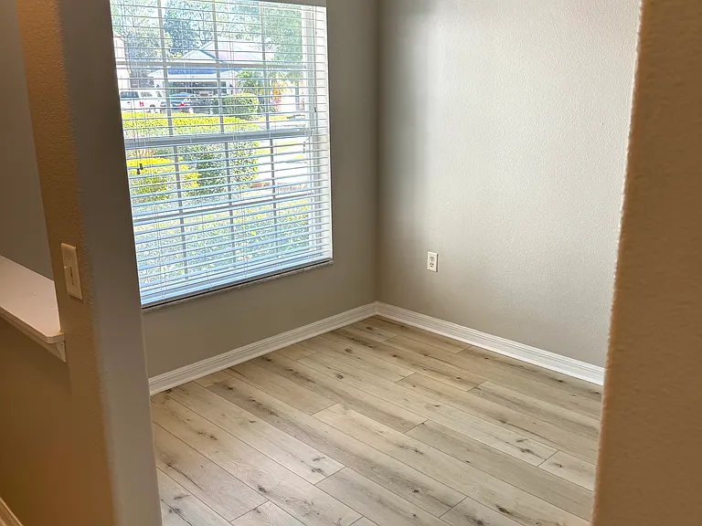 6115 Blue Runner Ct — Photo 13