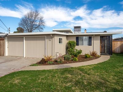 2620 Fordham St, East Palo Alto, CA, 94303