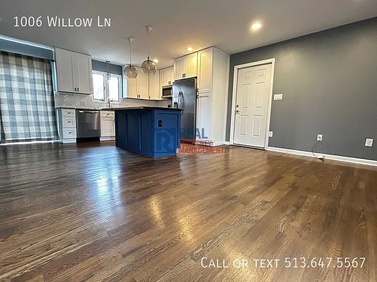 1006 Willow Ln — Photo 7