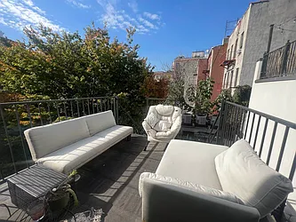 Rented by Native Real Estate LLC