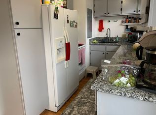 3593 Mendenhall Loop Rd, Juneau, AK 99801