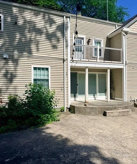 698 Salem St #1 — Photo 22