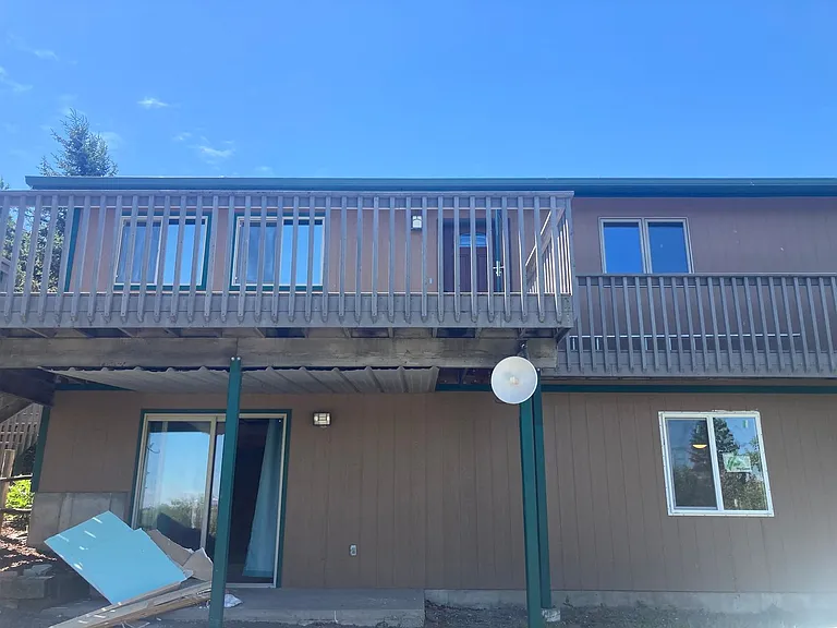 2256 W A St — Photo 10