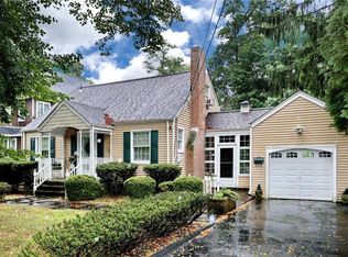 11 S Remsen St, Monsey, NY 10952