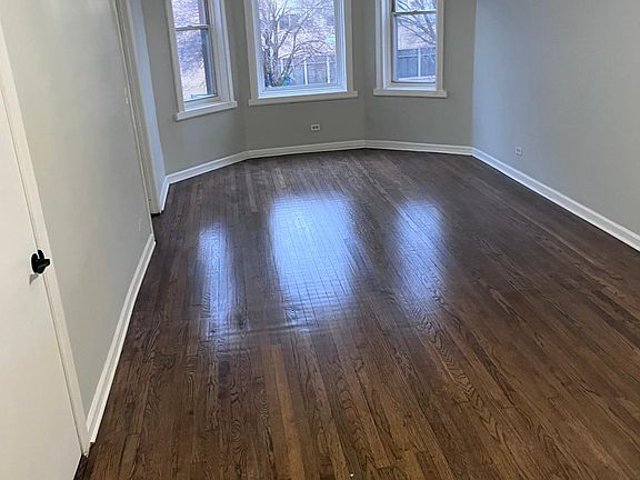 2nd image of 3623 W 5th Ave APT 2