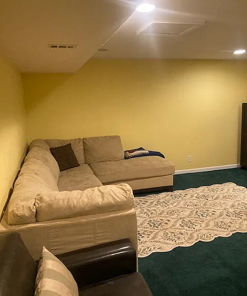 Living Room 2