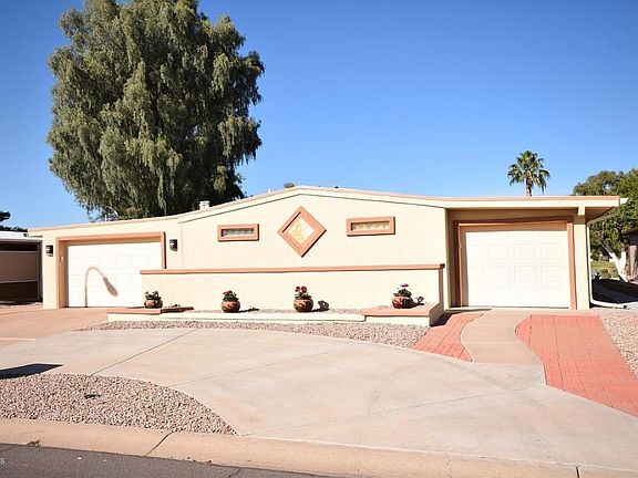 4th image of 9452 E Cochise Pl