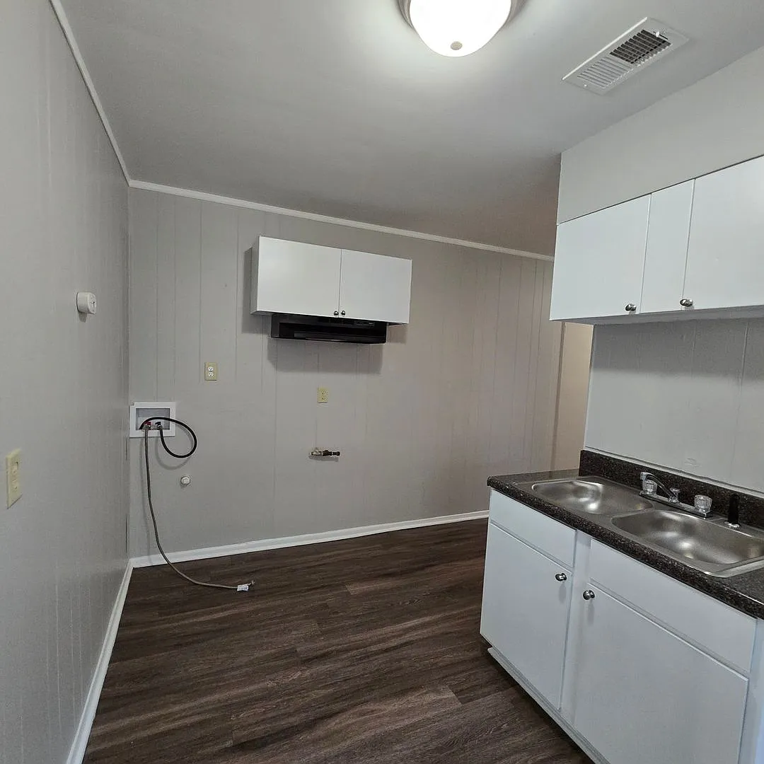 Welcome to 2659 Whitman Ave in Memphis, TN! — Photo 4