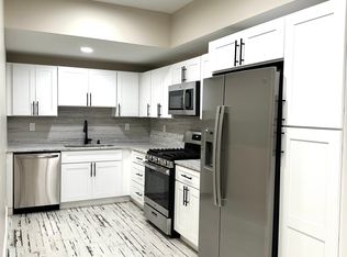 315 Nell Ct, Sandy Springs, GA 30342