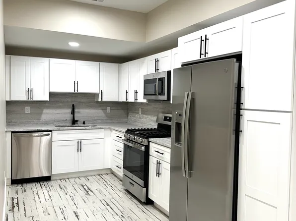 315 Nell Ct, Sandy Springs, GA 30342