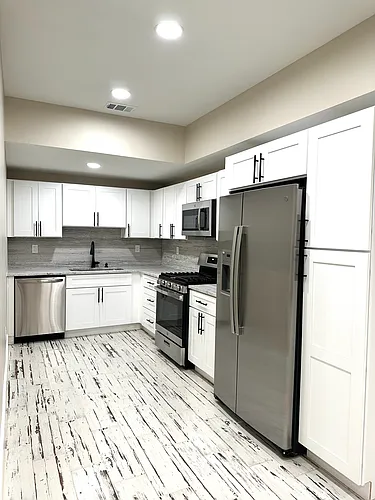 315 Nell Ct Photo 1