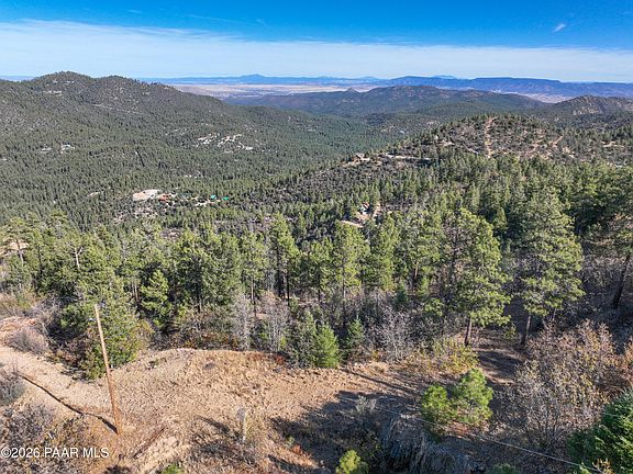 5th image of 7 S Snowdrift Mine Rd Lot 1