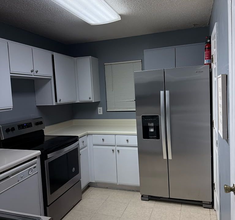 1st image of 1955 Indian Trail Lilburn Rd Unit 307