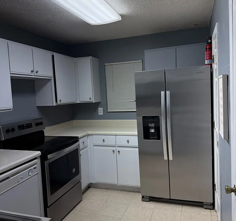 1955 Indian Trail Lilburn Rd #307