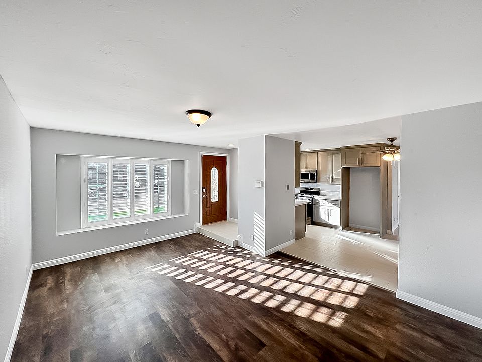 10353 Woodrose Ave, Santee, CA 92071 Zillow