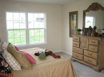 3rd image of 12128 McKelvey Pl