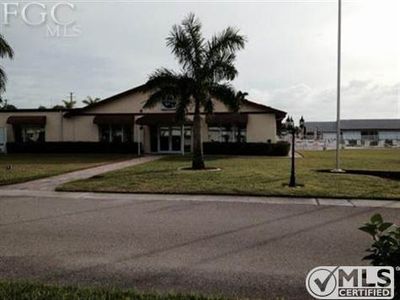 17590 Canal Cove Ct, Fort Myers Beach, FL, 33931