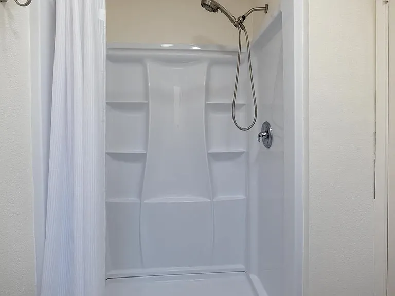128 Brookside Pl — Photo 20