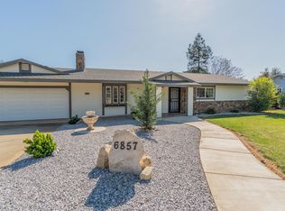 6857 Granada Dr, Redding, CA 96002