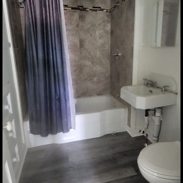 1st image of 33 Cottage St #303