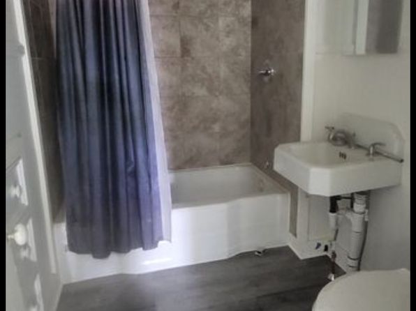 33 Cottage St #303