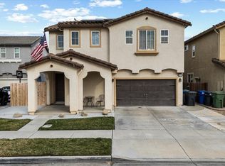 4200 Colorado Ave, Turlock, CA 95382