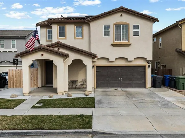 4200 Colorado Ave, Turlock, CA 95382