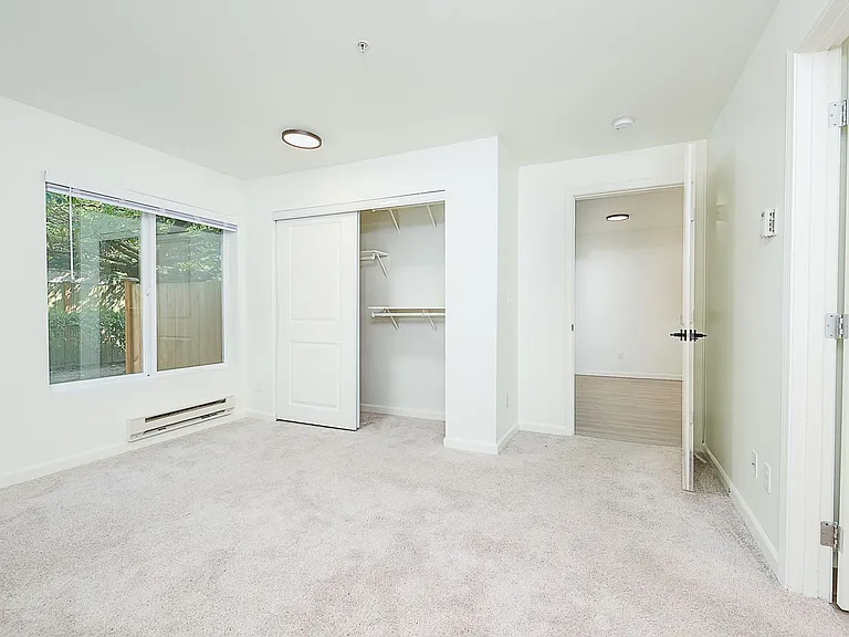 Northlink Apartments — Photo 101