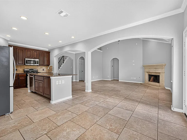 50 Vershire Cir — Photo 21