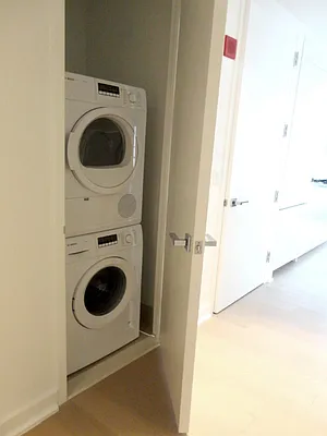 Rented by Sotheby's International Realty | media 47