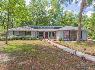 4702 Fernstone Ct, Brandon, FL 33511