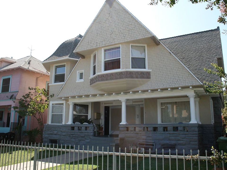 1st image of 1031 S Bonnie Brae St