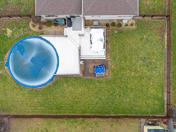 5th image of 10461 W Magoun Dr