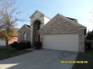 1208 Quincy, Dallas, TX 75154