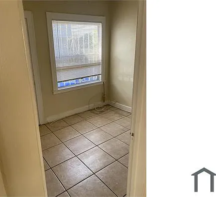 526 W 57th St — Photo 10