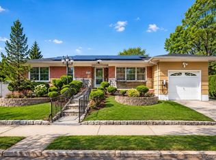 218-21 Stewart Road, Hollis Hills, NY 11427