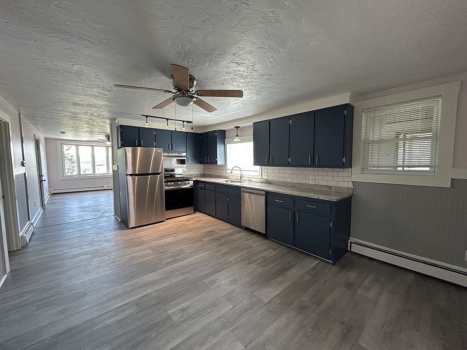 1st image of 16 Carlstad St APT 1