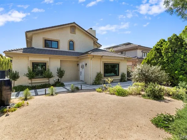 2812 Winthrop Ave, Arcadia, CA 91007