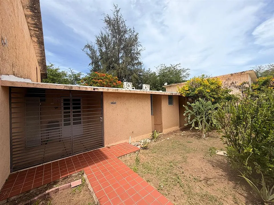 38AC Santillana Del Mar