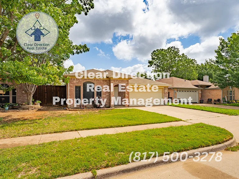 5807 Rock Meadow Trl — Photo 33
