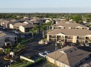 5323 Summerlin Rd #2316, Fort Myers, FL 33919