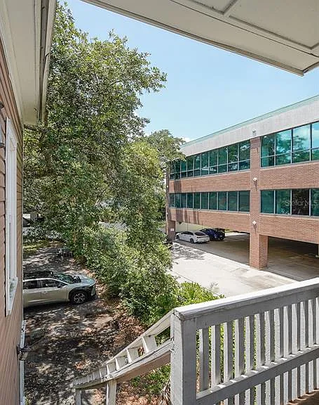 333 S Plant Ave — Photo 38