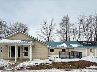 (Undisclosed Address), Champaign, IL 61822